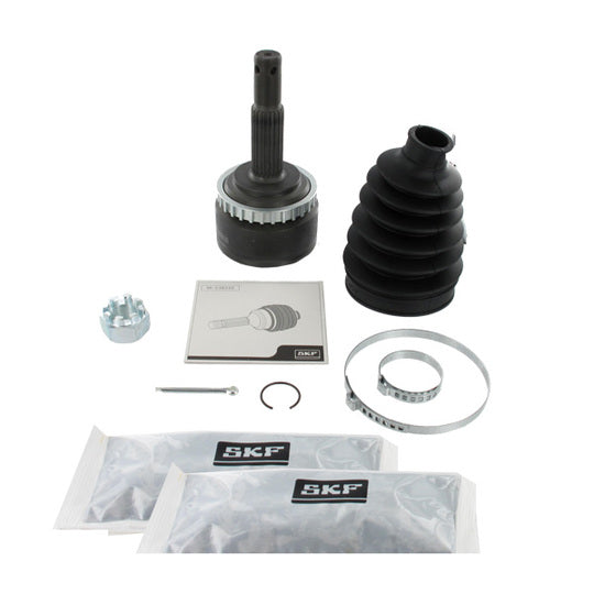 VKJA 3111 Joint Kit, drive shaft