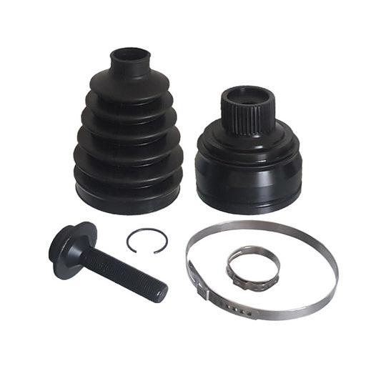 VKJA 3115 Joint Kit, drive shaft