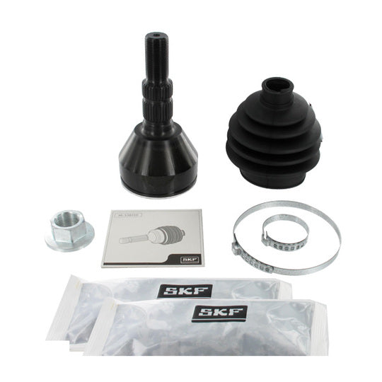 VKJA 3118 Joint Kit, drive shaft