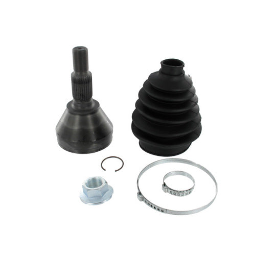 VKJA 3120 Joint Kit, drive shaft