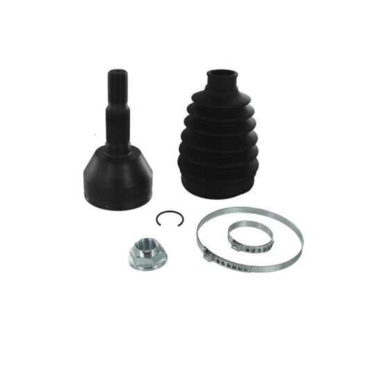 VKJA 3127 Joint Kit, drive shaft