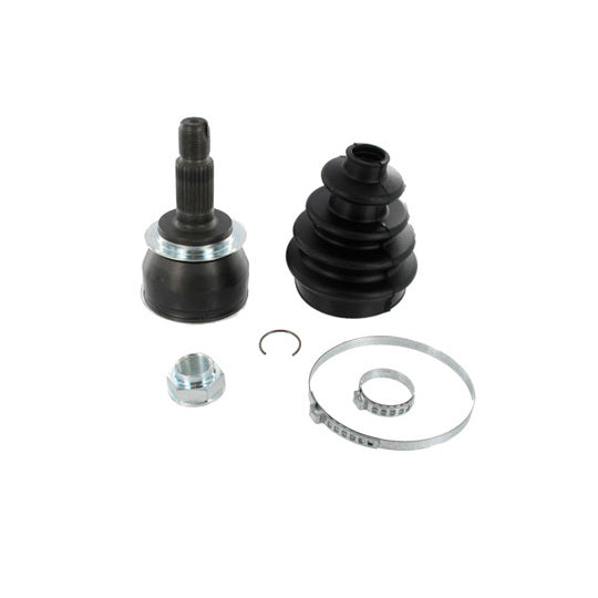 VKJA 3141 Joint Kit, drive shaft