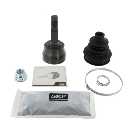 VKJA 3158 Joint Kit, drive shaft
