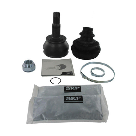 VKJA 3159 Joint Kit, drive shaft