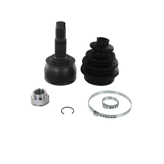 VKJA 3165 Joint Kit, drive shaft