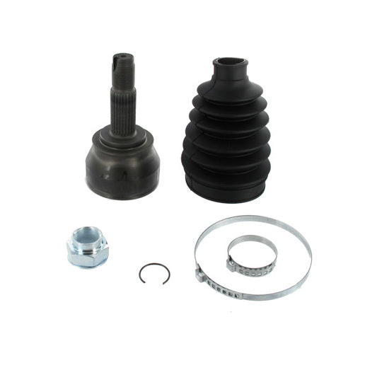 VKJA 3168 Joint Kit, drive shaft