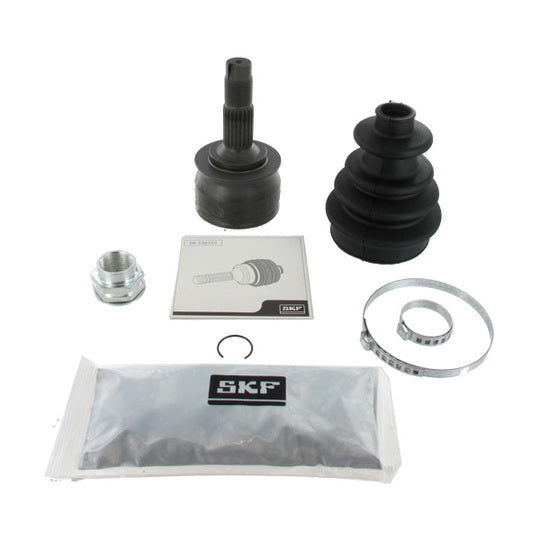VKJA 3171 Joint Kit, drive shaft