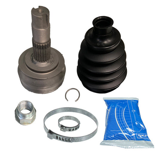 VKJA 3178 Joint Kit, drive shaft