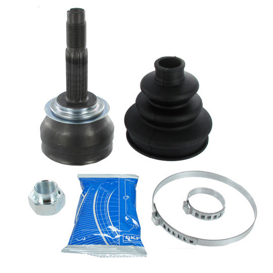 VKJA 3179 Joint Kit, drive shaft