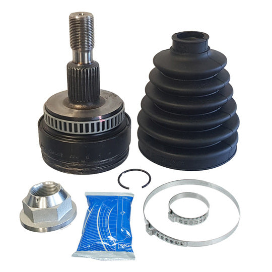 VKJA 3203 Joint Kit, drive shaft