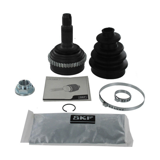 VKJA 3219 Joint Kit, drive shaft