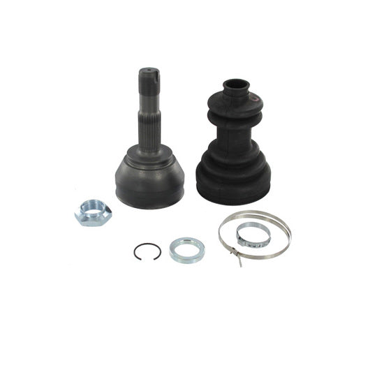 VKJA 3234 Joint Kit, drive shaft