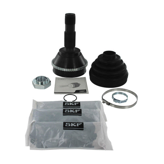 VKJA 3235 Joint Kit, drive shaft