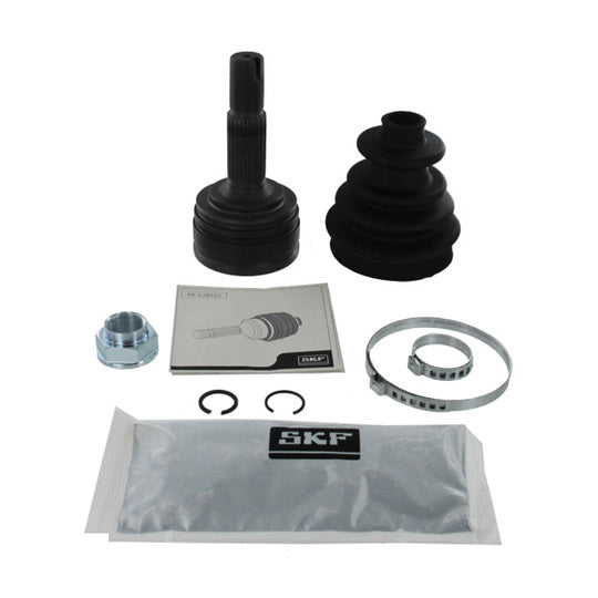 VKJA 3525 Joint Kit, drive shaft
