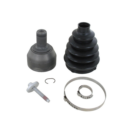 VKJA 3935 Joint Kit, drive shaft