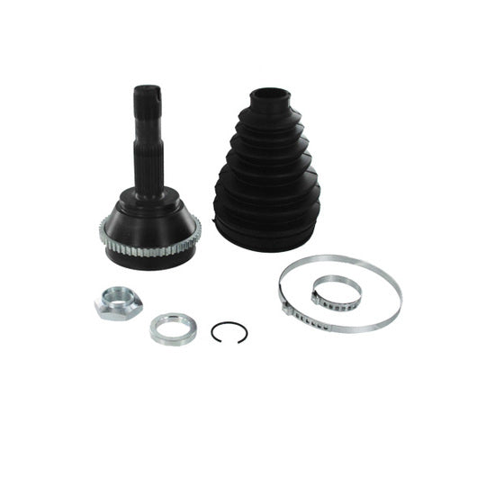 VKJA 3945 Joint Kit, drive shaft