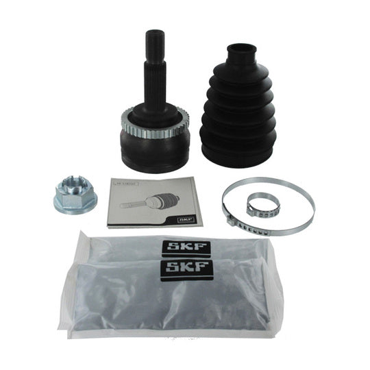 VKJA 3947 Joint Kit, drive shaft