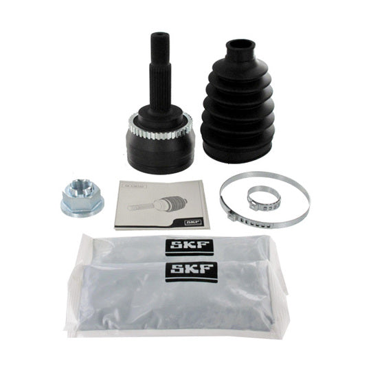 VKJA 3948 Joint Kit, drive shaft