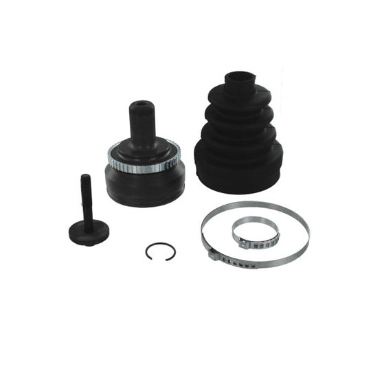 VKJA 3949 Joint Kit, drive shaft