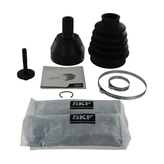VKJA 3956 Joint Kit, drive shaft