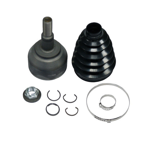 VKJA 3970 Joint Kit, drive shaft