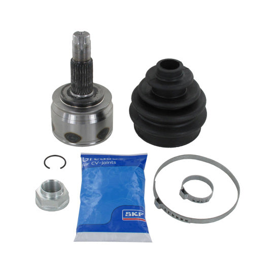 VKJA 3981 Joint Kit, drive shaft