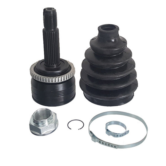 VKJA 5049 Joint Kit, drive shaft