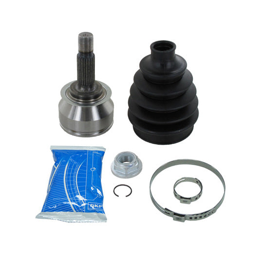 VKJA 5105 Joint Kit, drive shaft