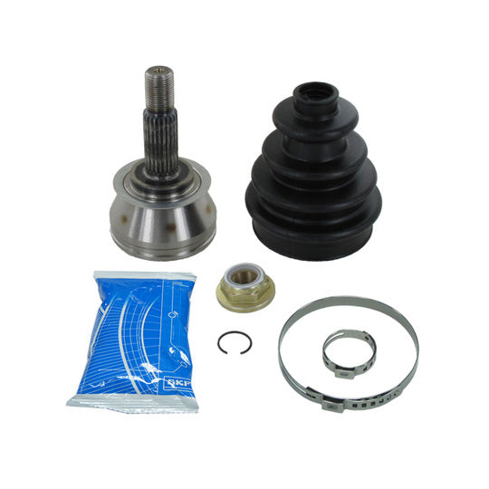 VKJA 5114 Joint Kit, drive shaft