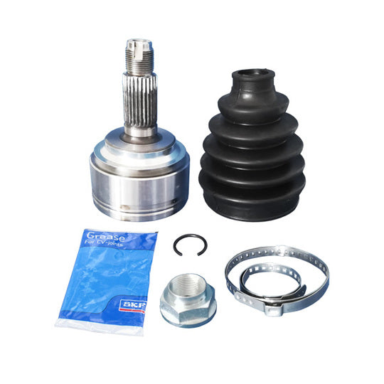 VKJA 5121 Joint Kit, drive shaft