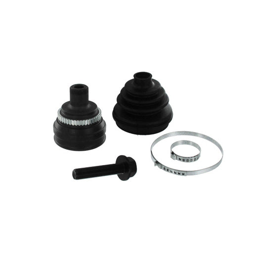 VKJA 5181 Joint Kit, drive shaft