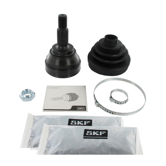 VKJA 5185 Joint Kit, drive shaft