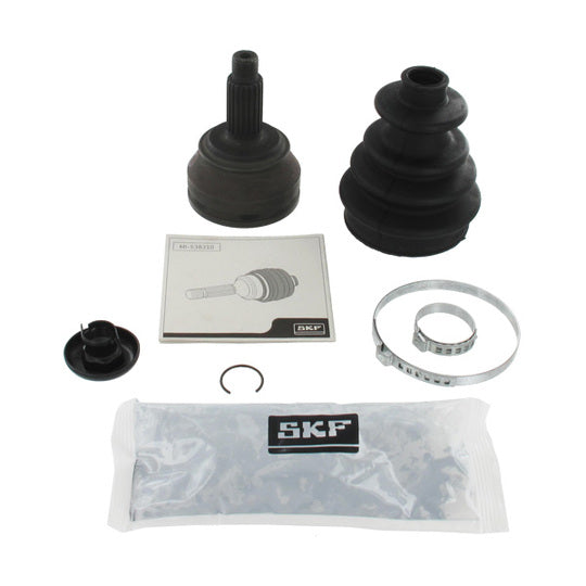 VKJA 5201 Joint Kit, drive shaft