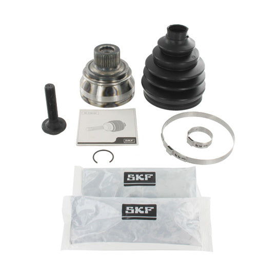 VKJA 5206 Joint Kit, drive shaft
