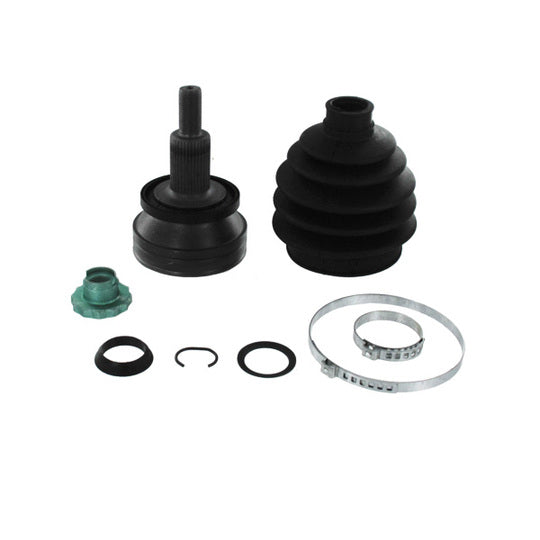 VKJA 5208 Joint Kit, drive shaft
