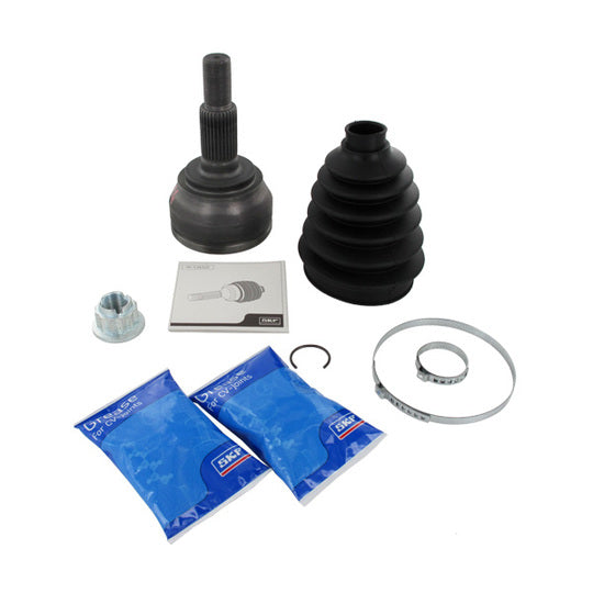 VKJA 5224 Joint Kit, drive shaft