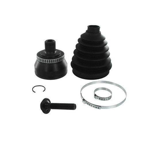 VKJA 5244 Joint Kit, drive shaft