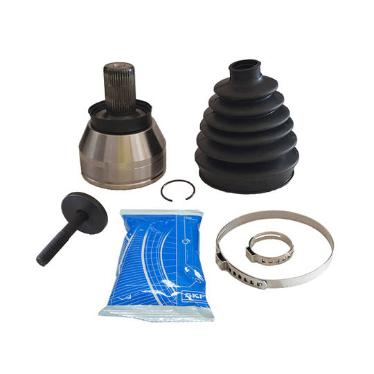 VKJA 5251 Joint Kit, drive shaft
