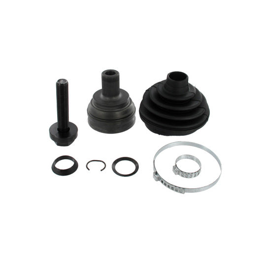 VKJA 5255 Joint Kit, drive shaft