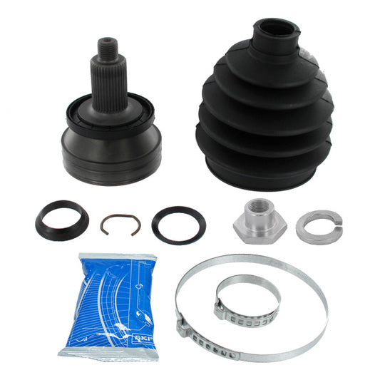 VKJA 5264 Joint Kit, drive shaft