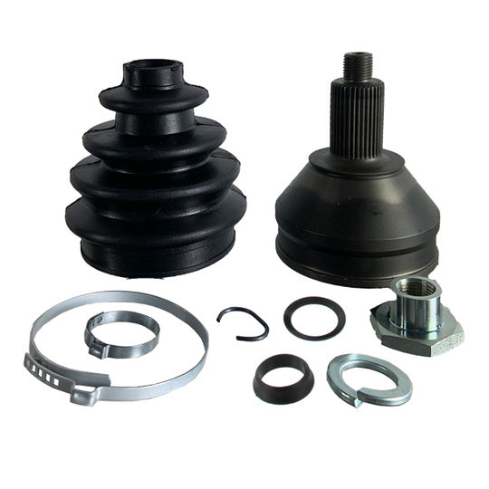 VKJA 5265 Joint Kit, drive shaft