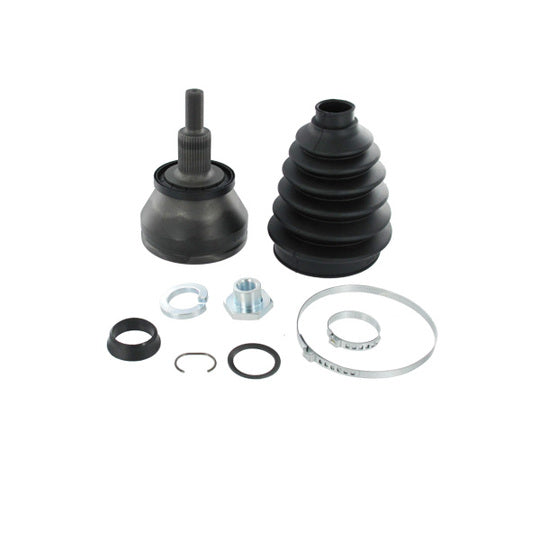 VKJA 5266 Joint Kit, drive shaft