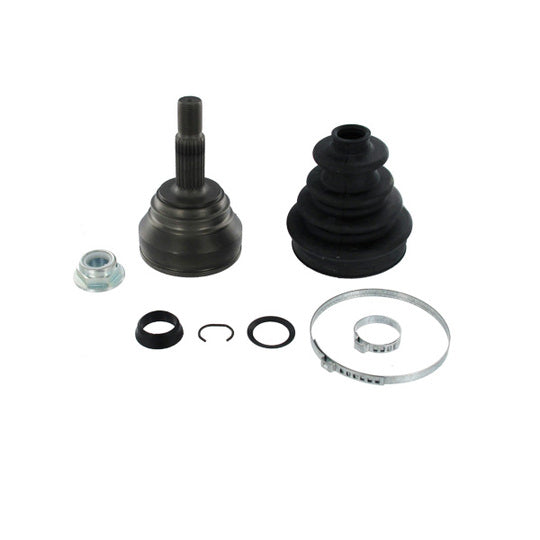 VKJA 5267 Joint Kit, drive shaft