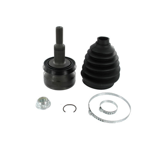 VKJA 5269 Joint Kit, drive shaft