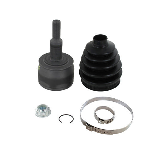 VKJA 5270 Joint Kit, drive shaft