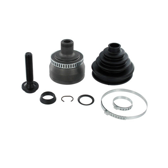 VKJA 5276 Joint Kit, drive shaft