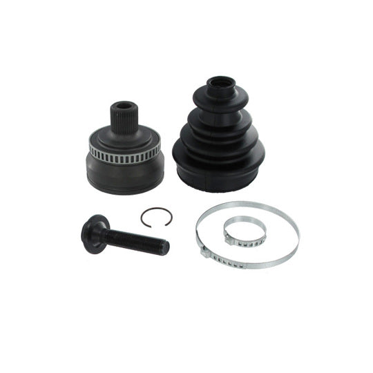 VKJA 5279 Joint Kit, drive shaft