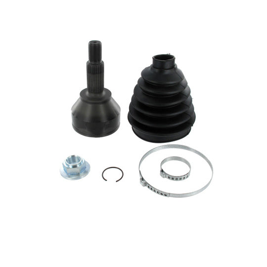 VKJA 5289 Joint Kit, drive shaft