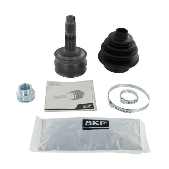 VKJA 5304 Joint Kit, drive shaft