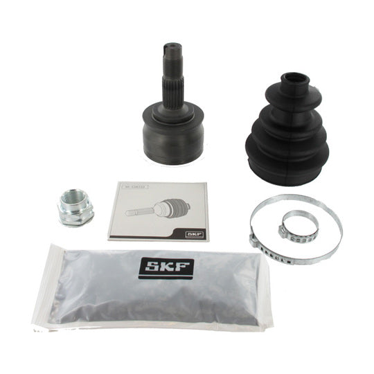 VKJA 5305 Joint Kit, drive shaft
